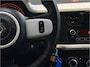 Renault Twingo 1.0 SCe Collection| NL | 1 Eig | Airco | Elec spiegels |Bluetooth