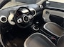Renault Twingo 1.0 SCe Collection| NL | 1 Eig | Airco | Elec spiegels |Bluetooth