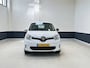 Renault Twingo 1.0 SCe Collection| NL | 1 Eig | Airco | Elec spiegels |Bluetooth