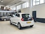 Renault Twingo 1.0 SCe Collection| NL | 1 Eig | Airco | Elec spiegels |Bluetooth