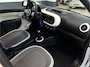 Renault Twingo 1.0 SCe Collection| NL | 1 Eig | Airco | Elec spiegels |Bluetooth