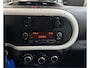 Renault Twingo 1.0 SCe Collection| NL | 1 Eig | Airco | Elec spiegels |Bluetooth