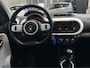 Renault Twingo 1.0 SCe Collection| NL | 1 Eig | Airco | Elec spiegels |Bluetooth
