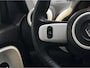 Renault Twingo 1.0 SCe Collection| NL | 1 Eig | Airco | Elec spiegels |Bluetooth