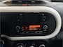 Renault Twingo 1.0 SCe Collection| NL | 1 Eig | Airco | Elec spiegels |Bluetooth