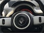 Renault Twingo 1.0 SCe Collection| NL | 1 Eig | Airco | Elec spiegels |Bluetooth