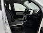 Renault Twingo 1.0 SCe Collection| NL | 1 Eig | Airco | Elec spiegels |Bluetooth