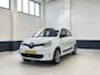 Renault Twingo 1.0 SCe Collection| NL | 1 Eig | Airco | Elec spiegels |Bluetooth