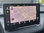 Skoda Enyaq iV 80 Sportline / Full option! / Trekhaak / Panoramadak / 360Camera / Head-up / Leder&Alcantara / 21'' / CarPlay / Stoelverwarming 4x / Dodehoek / DAB / ACC / Warmtepomp / Zonescherm Zijruiten