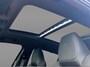 Skoda Enyaq iV 80 Sportline / Full option! / Trekhaak / Panoramadak / 360Camera / Head-up / Leder&Alcantara / 21'' / CarPlay / Stoelverwarming 4x / Dodehoek / DAB / ACC / Warmtepomp / Zonescherm Zijruiten