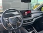 Skoda Enyaq iV 80 Sportline / Full option! / Trekhaak / Panoramadak / 360Camera / Head-up / Leder&Alcantara / 21'' / CarPlay / Stoelverwarming 4x / Dodehoek / DAB / ACC / Warmtepomp / Zonescherm Zijruiten