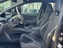 Skoda Enyaq iV 80 Sportline / Full option! / Trekhaak / Panoramadak / 360Camera / Head-up / Leder&Alcantara / 21'' / CarPlay / Stoelverwarming 4x / Dodehoek / DAB / ACC / Warmtepomp / Zonescherm Zijruiten