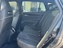 Skoda Enyaq iV 80 Sportline / Full option! / Trekhaak / Panoramadak / 360Camera / Head-up / Leder&Alcantara / 21'' / CarPlay / Stoelverwarming 4x / Dodehoek / DAB / ACC / Warmtepomp / Zonescherm Zijruiten