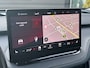 Skoda Enyaq iV 80 Sportline / Full option! / Trekhaak / Panoramadak / 360Camera / Head-up / Leder&Alcantara / 21'' / CarPlay / Stoelverwarming 4x / Dodehoek / DAB / ACC / Warmtepomp / Zonescherm Zijruiten