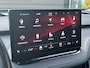 Skoda Enyaq iV 80 Sportline / Full option! / Trekhaak / Panoramadak / 360Camera / Head-up / Leder&Alcantara / 21'' / CarPlay / Stoelverwarming 4x / Dodehoek / DAB / ACC / Warmtepomp / Zonescherm Zijruiten