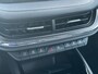 Skoda Enyaq iV 80 Sportline / Full option! / Trekhaak / Panoramadak / 360Camera / Head-up / Leder&Alcantara / 21'' / CarPlay / Stoelverwarming 4x / Dodehoek / DAB / ACC / Warmtepomp / Zonescherm Zijruiten