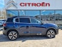 Citroën C5 Aircross 1.6 Plug-in Hybrid 225 Shine AUTOMAAT