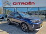 Citroën C5 Aircross 1.6 Plug-in Hybrid 225 Shine AUTOMAAT