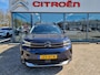 Citroën C5 Aircross 1.6 Plug-in Hybrid 225 Shine AUTOMAAT