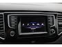 Volkswagen Golf Sportsvan 1.4 TSI Highline 126pk / Navigatie / Parkeerhulp V+A / Xenon / 17'' / Stoelverwarming / Cruise Control