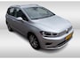 Volkswagen Golf Sportsvan 1.4 TSI Highline 126pk / Navigatie / Parkeerhulp V+A / Xenon / 17'' / Stoelverwarming / Cruise Control