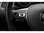 Volkswagen Golf Sportsvan 1.4 TSI Highline / Navigatie / Parkeerhulp V+A / Xenon / 17'' / Stoelverwarming / Cruise Control