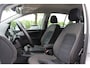 Volkswagen Golf Sportsvan 1.4 TSI Highline / Navigatie / Parkeerhulp V+A / Xenon / 17'' / Stoelverwarming / Cruise Control