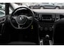 Volkswagen Golf Sportsvan 1.4 TSI Highline / Navigatie / Parkeerhulp V+A / Xenon / 17'' / Stoelverwarming / Cruise Control