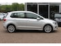 Volkswagen Golf Sportsvan 1.4 TSI Highline / Navigatie / Parkeerhulp V+A / Xenon / 17'' / Stoelverwarming / Cruise Control