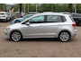 Volkswagen Golf Sportsvan 1.4 TSI Highline / Navigatie / Parkeerhulp V+A / Xenon / 17'' / Stoelverwarming / Cruise Control