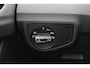 Volkswagen Golf Sportsvan 1.4 TSI Highline / Navigatie / Parkeerhulp V+A / Xenon / 17'' / Stoelverwarming / Cruise Control