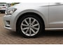Volkswagen Golf Sportsvan 1.4 TSI Highline / Navigatie / Parkeerhulp V+A / Xenon / 17'' / Stoelverwarming / Cruise Control