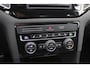 Volkswagen Golf Sportsvan 1.4 TSI Highline 126pk / Navigatie / Parkeerhulp V+A / Xenon / 17'' / Stoelverwarming / Cruise Control