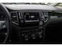 Volkswagen Golf Sportsvan 1.4 TSI Highline / Navigatie / Parkeerhulp V+A / Xenon / 17'' / Stoelverwarming / Cruise Control