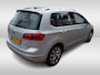 Volkswagen Golf Sportsvan 1.4 TSI Highline 126pk / Navigatie / Parkeerhulp V+A / Xenon / 17'' / Stoelverwarming / Cruise Control
