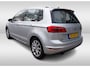 Volkswagen Golf Sportsvan 1.4 TSI Highline 126pk / Navigatie / Parkeerhulp V+A / Xenon / 17'' / Stoelverwarming / Cruise Control