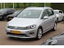 Volkswagen Golf Sportsvan 1.4 TSI Highline / Navigatie / Parkeerhulp V+A / Xenon / 17'' / Stoelverwarming / Cruise Control