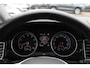 Volkswagen Golf Sportsvan 1.4 TSI Highline / Navigatie / Parkeerhulp V+A / Xenon / 17'' / Stoelverwarming / Cruise Control