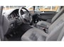 Volkswagen Golf Sportsvan 1.4 TSI Highline 126pk / Navigatie / Parkeerhulp V+A / Xenon / 17'' / Stoelverwarming / Cruise Control