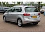 Volkswagen Golf Sportsvan 1.4 TSI Highline / Navigatie / Parkeerhulp V+A / Xenon / 17'' / Stoelverwarming / Cruise Control