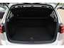 Volkswagen Golf Sportsvan 1.4 TSI Highline / Navigatie / Parkeerhulp V+A / Xenon / 17'' / Stoelverwarming / Cruise Control