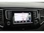 Volkswagen Golf Sportsvan 1.4 TSI Highline / Navigatie / Parkeerhulp V+A / Xenon / 17'' / Stoelverwarming / Cruise Control