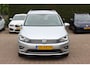 Volkswagen Golf Sportsvan 1.4 TSI Highline / Navigatie / Parkeerhulp V+A / Xenon / 17'' / Stoelverwarming / Cruise Control