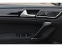 Volkswagen Golf Sportsvan 1.4 TSI Highline / Navigatie / Parkeerhulp V+A / Xenon / 17'' / Stoelverwarming / Cruise Control