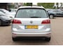Volkswagen Golf Sportsvan 1.4 TSI Highline / Navigatie / Parkeerhulp V+A / Xenon / 17'' / Stoelverwarming / Cruise Control