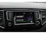 Volkswagen Golf Sportsvan 1.4 TSI Highline / Navigatie / Parkeerhulp V+A / Xenon / 17'' / Stoelverwarming / Cruise Control