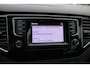 Volkswagen Golf Sportsvan 1.4 TSI Highline / Navigatie / Parkeerhulp V+A / Xenon / 17'' / Stoelverwarming / Cruise Control