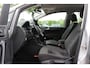 Volkswagen Golf Sportsvan 1.4 TSI Highline / Navigatie / Parkeerhulp V+A / Xenon / 17'' / Stoelverwarming / Cruise Control