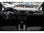 Volkswagen Golf Sportsvan 1.4 TSI Highline / Navigatie / Parkeerhulp V+A / Xenon / 17'' / Stoelverwarming / Cruise Control
