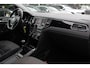 Volkswagen Golf Sportsvan 1.4 TSI Highline / Navigatie / Parkeerhulp V+A / Xenon / 17'' / Stoelverwarming / Cruise Control